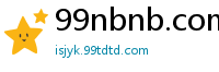 99nbnb.com